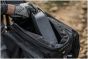 Topeak E-Xplorer Trunkbag Pannier Bag