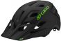 Giro Elixir Youth Helmet