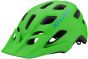 Giro Elixir Youth Helmet