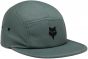 Fox Head Camper Hat