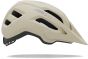 Giro Fixture MIPS II Youth Helmet – Stone, image 3 of 4