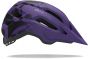 Giro Fixture MIPS II Youth Helmet – Open Purple, image 3 of 4