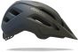 Giro Fixture MIPS II Youth Helmet – Dark Green, image 3 of 4
