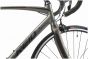Reid Falco 2024 Bike