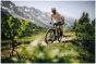 Mavic Crossmax S Carbon Disc 29-Inch Rear Wheel