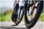 Mavic Cosmic SLR Triathlon Shoes