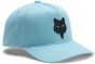 Fox Fox Head Subframe Youth Hat