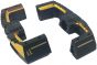 Crank Brothers Mallet DH 11 Pedal Body