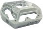 Crank Brothers Stamp 3 Small Pedal Body