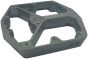 Crank Brothers Stamp 2 Large Pedal Body