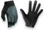 Bluegrass React Long Finger Gloves