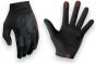 Bluegrass React Long Finger Gloves