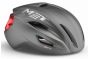 MET Manta MIPS 2022 Helmet