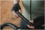 Topeak Mini Race Rocket Mini Pump