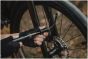 Topeak Mini Race Rocket Mini Pump