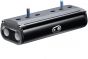 Crank Brothers TT17 Twin Tube Tool Kit