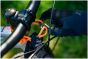 Kids Ride Shotgun Quick Fit MTB Tow Rope
