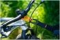 Kids Ride Shotgun Quick Fit MTB Tow Rope