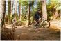 Kids Ride Shotgun Quick Fit MTB Tow Rope