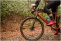 Cane Creek Invert Gravel 2025 Fork