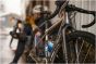 Cane Creek Invert Gravel 2025 Fork