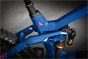 Haibike Hybe 11 i750Wh 2026 Electric Bike