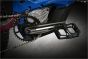 Haibike Hybe 11 i750Wh 2026 Electric Bike