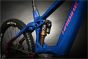 Haibike Hybe 11 i750Wh 2026 Electric Bike