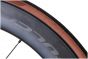 Pirelli P Zero Race TLR RS Classic 700c Tubeless Tyre