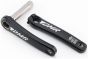 DMR Sect Crank Arm Set