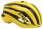 MET Rivale MIPS 2022 Helmet