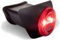 Giro Caden Vent Light