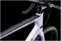 Cube Attain GTC Race 2022 Bike