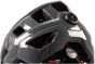 Cube Steep X AT Helmet
