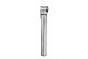 Topeak Roadie TT Pump – Silver, image 1 of 3