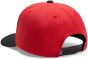 Fox Since 74 Youth Snapback Hat