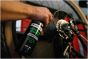 Stans Drivetrain Cleaner