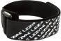 Lezyne Universal Strap