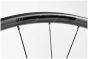 FSA NS SC i30 Carbon 29-Inch Wheelset