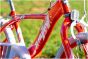Huffy Glimmer 18-Inch Girls Bike