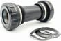 Praxis M24 BSA Bottom Bracket