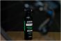 Stans Drivetrain Cleaner