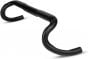 Acid Gravel Omne NF Bars