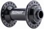 DMR Colt Front Hub