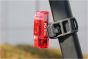 Cateye Viz 300 Rear Light