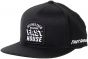 Fasthouse Cold One 110 Hat