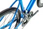 Giant Contend AR 2 2020 Bike