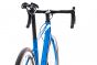 Giant Contend AR 2 2020 Bike