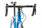Giant Contend AR 2 2020 Bike