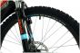 Boss Stealth 24-Inch Junior Bike – Black, image 4 of 6